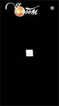 Mobile Screenshot of geeminternationalsas.com